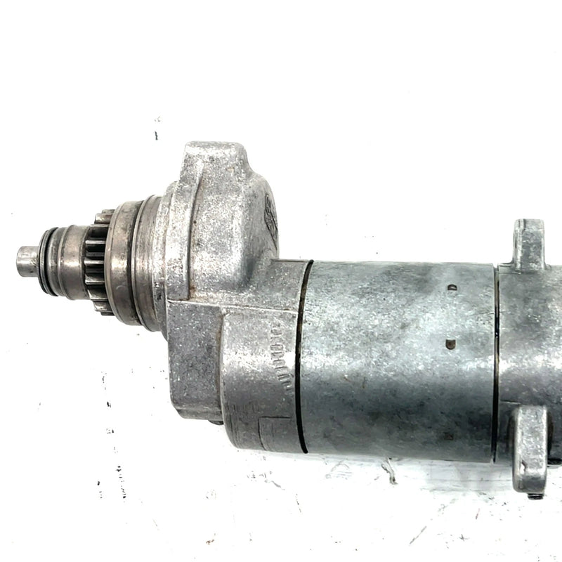 96-99 Polaris Xplorer 300 OEM Starting Motor W/Bindex 3085393 AP237