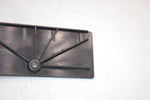 2000 Sea-doo Gtx Oem Harness Mount Plate 278000857 JS56