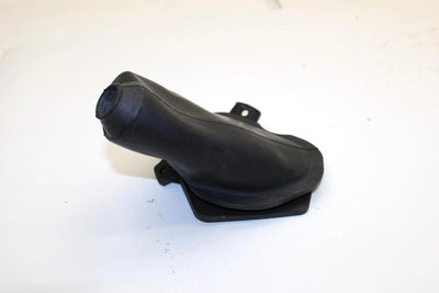 2006 Yamaha Apex Gt Oem Right Tie Rod Boot 8FU-2198J-01-00 Q4062
