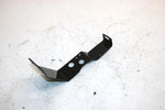 97 Polaris Xlt Sp Oem Muffler Bracket 5224701-067 SP58