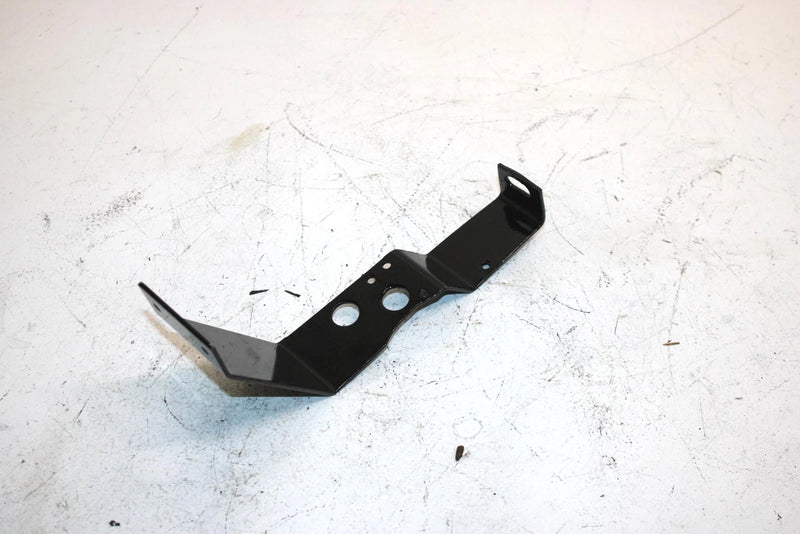 97 Polaris Xlt Sp Oem Muffler Bracket 5224701-067 SP58
