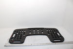2000 Polaris Sportsman 325 Oem Front Rack 2670180-070 AP11