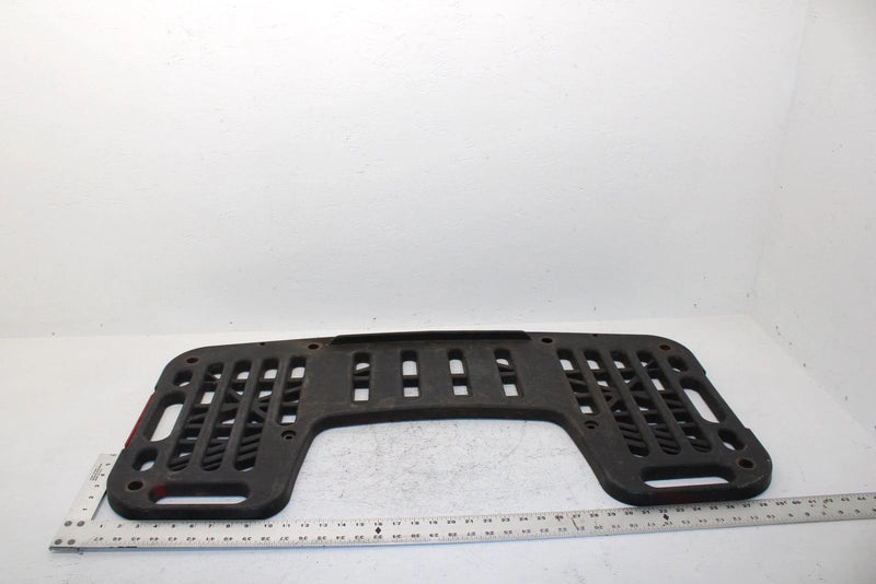 2000 Polaris Sportsman 325 Oem Front Rack 2670180-070 AP11