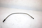 18 Polaris Sportsman 450 Ho Oem Front Left Brake Line 1913036 AP54