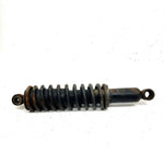 06 Honda Rancher 350 TRX350FM 4x4 OEM Front Suspension Shock 51400-HN5-M41 AH75