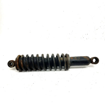 06 Honda Rancher 350 TRX350FM 4x4 OEM Front Suspension Shock 51400-HN5-M41 AH75