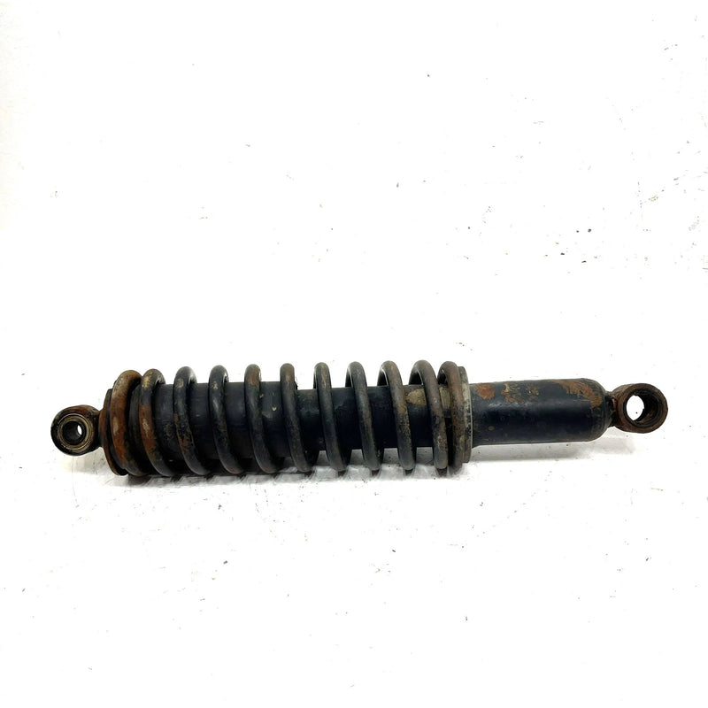 06 Honda Rancher 350 TRX350FM 4x4 OEM Front Suspension Shock 51400-HN5-M41 AH75