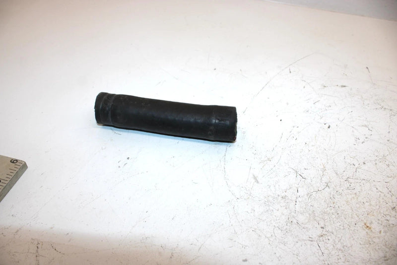 00 Polaris Xc 500 Oem Coolant Hose Tee Out/Pump in 5411613 SP158