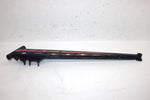 1996 Ski-doo Formula Iii 600 Oem Left Trailing Arm 506126710 SS22