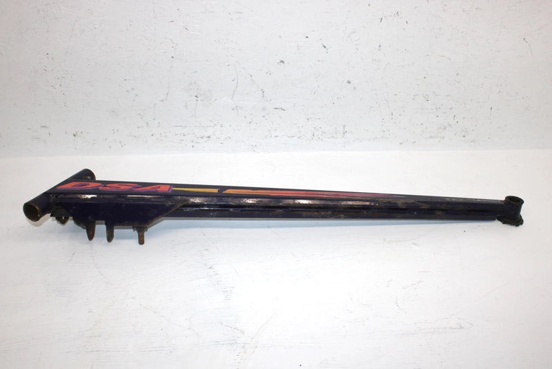 1996 Ski-doo Formula Iii 600 Oem Left Trailing Arm 506126710 SS22