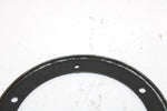 1976 Yamaha Gs340 Oem Chain Case Pressure Plate 821-47591-00-00 SY71