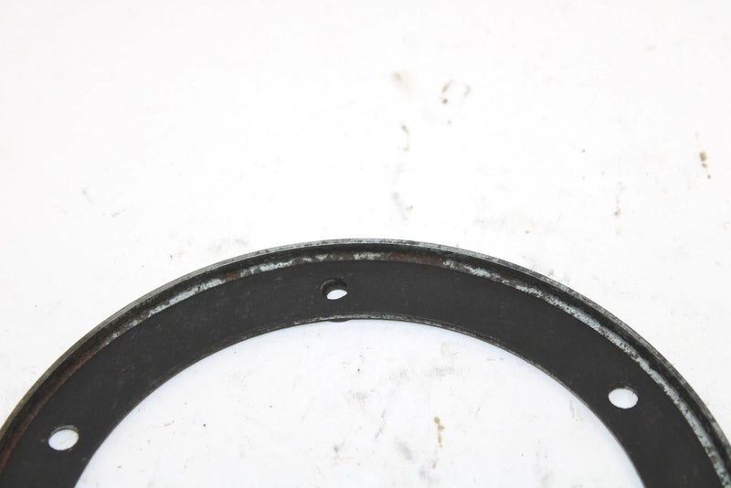 1976 Yamaha Gs340 Oem Chain Case Pressure Plate 821-47591-00-00 SY71