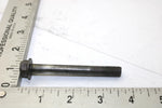 Arctic Cat OEM Crankcase Crank Case Bolt M10x85 3004-425 Q2378
