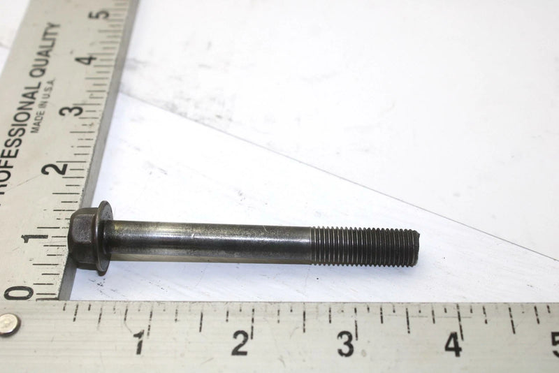 Arctic Cat OEM Crankcase Crank Case Bolt M10x85 3004-425 Q2378