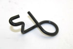 Polaris OEM Engine Recoil Rope Guide 5224441 SP119