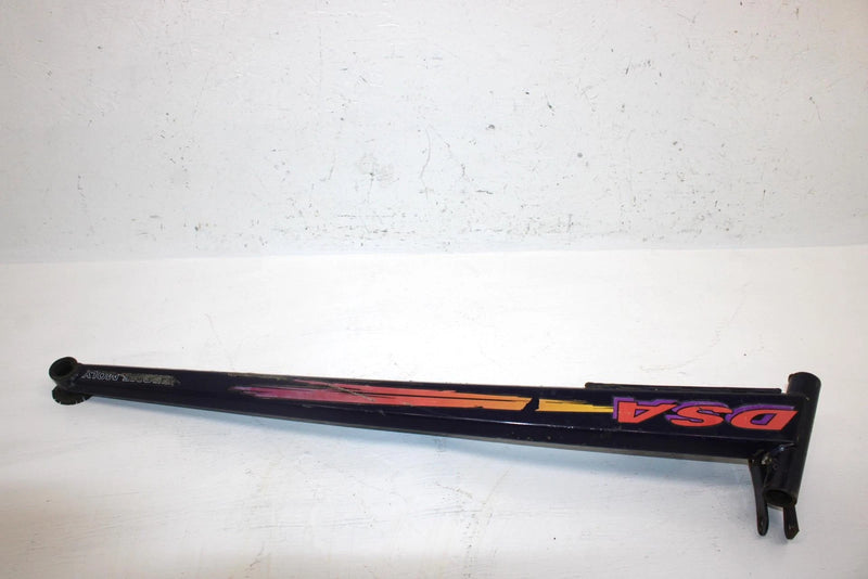 1996 Ski-doo Formula Iii 600 Oem Left Trailing Arm 506126710 SS22