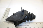 2008 Yamaha Fx Nytro Oem Right Tie Rod Boot 8GL-2198J-00-00 SY102