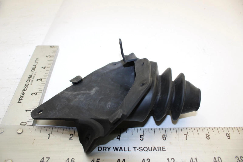 2008 Yamaha Fx Nytro Oem Right Tie Rod Boot 8GL-2198J-00-00 SY102