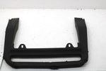 1985 Yamaha Phazer E Oem Rear Bumper 87F-77542-00-00 SY57