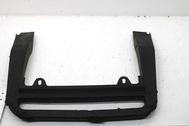1985 Yamaha Phazer E Oem Rear Bumper 87F-77542-00-00 SY57