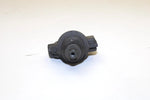 2001 Yamaha Waverunner Xl800 Oem Fuel Petcock 66V-24500-01-00 JY6