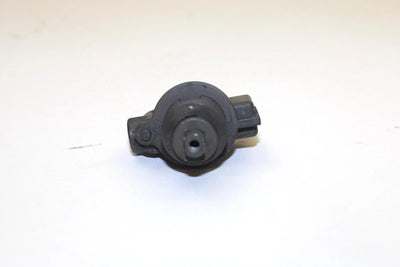 2001 Yamaha Waverunner Xl800 Oem Fuel Petcock 66V-24500-01-00 JY6