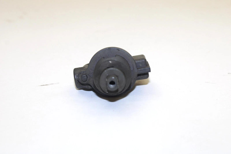 2001 Yamaha Waverunner Xl800 Oem Fuel Petcock 66V-24500-01-00 JY6