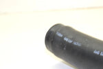 1995 Sea-doo Spx Oem Fuel Fill Hose 275500110 JS29