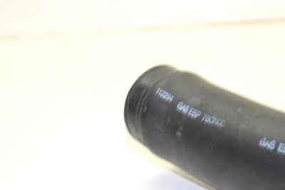 1995 Sea-doo Spx Oem Fuel Fill Hose 275500110 JS29