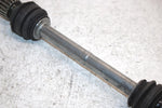2003 Honda Fourtrax Foreman Rubicon Oem Front Prop Shaft 40400-HN2-000 AH11