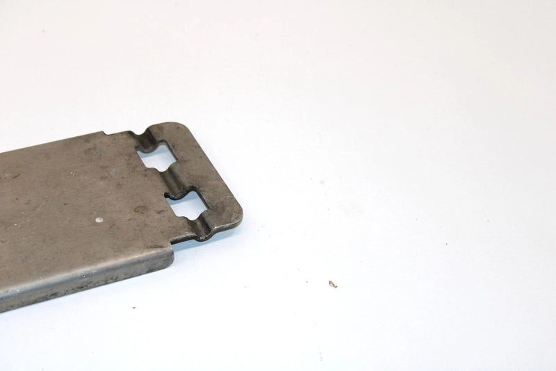 06 Polaris Rmk 600 Oem Clutch Belt Cover 1014932 SP186