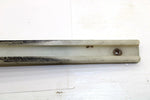 Arctic Cat OEM Tunnel Wear Strip 0706-582 SA85