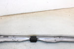 05 Polaris Rmk 900 166in Oem Left Rear Suspension Skid Rail 166 1542038 SP193