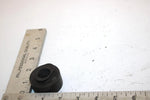 03 Arctic Cat Mountain Cat 900 Oem Track Adjuster Bushing 0704-672 Q2777