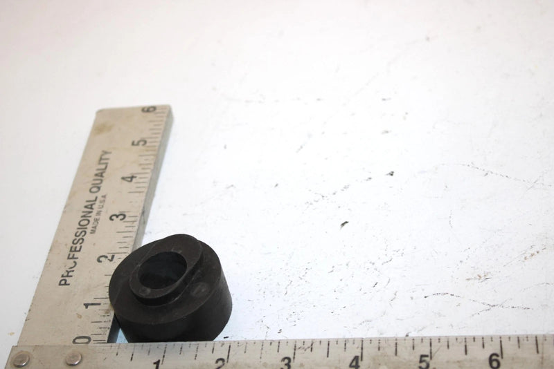03 Arctic Cat Mountain Cat 900 Oem Track Adjuster Bushing 0704-672 Q2777