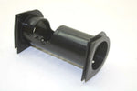 Yamaha OEM Air Cleaner Filter Box Airbox Pipe 8l0-14466-00-00 SY49