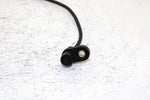 2006 Polaris 600 Fusion Oem Speedometer Speed Sensor 2410376 SP31