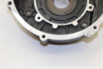 1997 Polaris Sl 700 Oem Ignition Housing 3569805 JP6