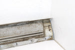 08 Polaris Iq Shift Oem Center Heat Exchanger Pair 1015880-309 SP171
