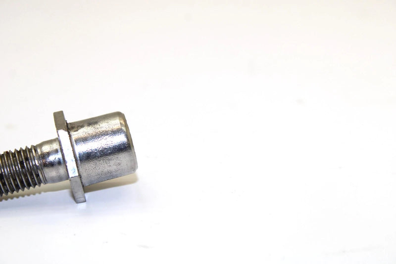1994 Yamaha Waverunner Iii Gp Oem Steering Stop EU0-61314-30-00 JY21