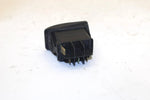 1995 Polaris Xlt Oem Handle Bar Switch 4032081 Q513
