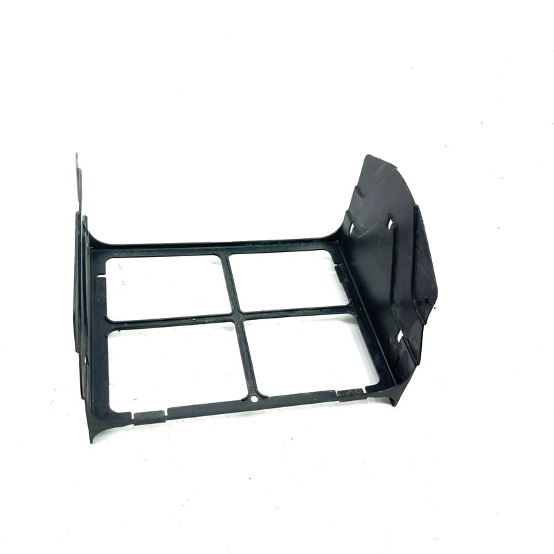 03 Honda Foreman Rubicon 500 4x4 OEM Radiator Grille Shroud 19033-HN2-000 AH93
