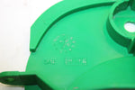 1994 Sea-doo Xp Oem Buzzer Mount 277000188 JS2