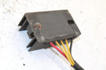 1988 Suzuki Lt 230 E Oem Voltage Regulator 32800-43X51 AS7