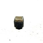 2002 Polaris Scrambler 90 OEM Starter Relay 0450555 AP199