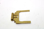 97 Arctic Cat Jag OEM Carb Carburetor Float Arm 6505-027 SA91