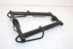 2002 Ski-doo Summit 700 Oem Front Torque Arm 503189797 SS86