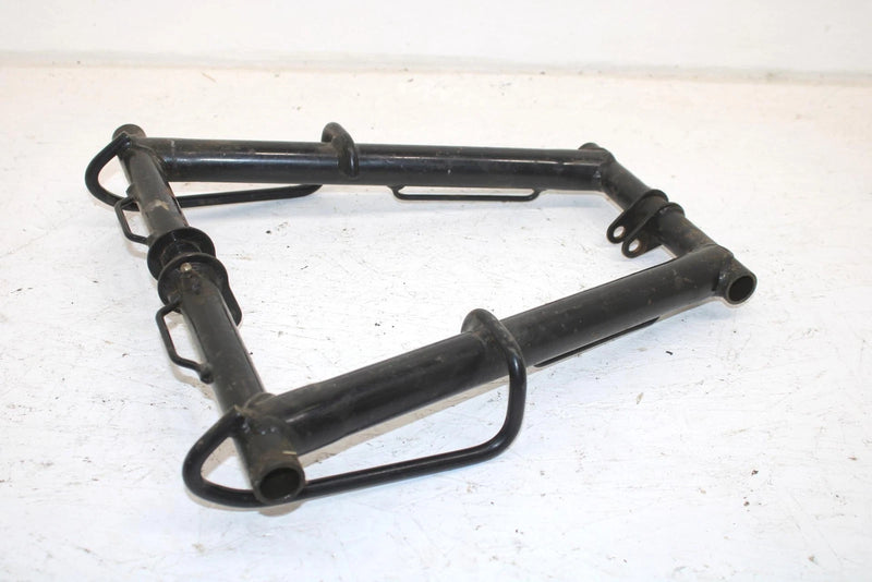 2002 Ski-doo Summit 700 Oem Front Torque Arm 503189797 SS86