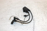 2001 Polaris 500 Classic Oem Ignition Coil 3087006 SP27
