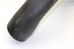 2002 Polaris Virage I Oem Exhaust Crossvover Hose 5412152 JP4